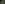 ag_schiebel_2015.gif