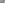 dennis_large.gif