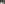 schiebel_girls_1_large.gif