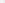 Differential_NEM_labeling