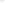 cisco_vpn_install1