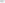 cisco_vpn_install2