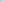 cisco_vpn_install4