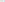 cisco_vpn_install5